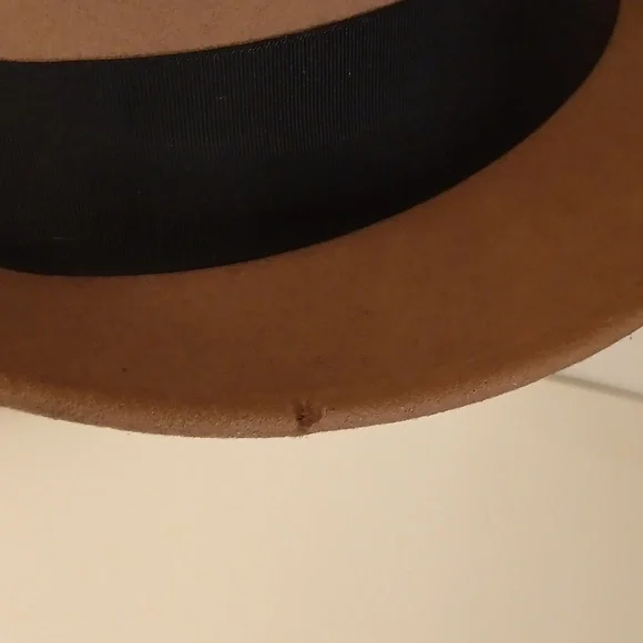 Flechet by Lana Laine Derby - Picture 6 of 7